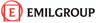 Emilgroup