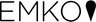 EMKO