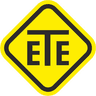 ENCHO ENCHEV - ETE