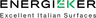 ENERGIEKER