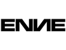 ENNE