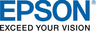 EPSON ITALIA