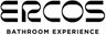 Ercos
