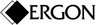 Ergon