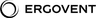 Ergovent