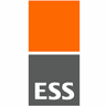 ESS Easy Drain
