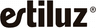 Estiluz