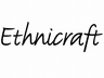 Ethnicraft