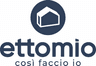 Ettomio