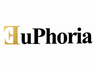 EUPHORIA