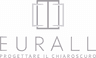 Eurall