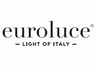 Euroluce Lampadari