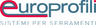 Europrofili Group