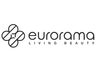 Eurorama
