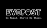 EVOPOST
