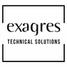 Exagres