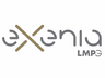 Exenia