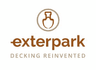 EXTERPARK