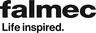Falmec