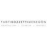 FANTIBOZZETTIMENEGON