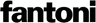 FANTONI