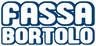 Fassa Bortolo