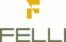 Felli
