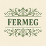 Fermeg