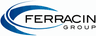 Ferracin Group