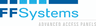 FF SYSTEMS