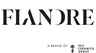 Fiandre