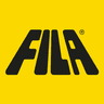 FILA Solutions