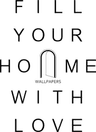 FillYourHomeWithLove