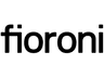FIORONI