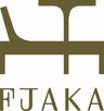 FJAKA
