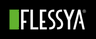 FLESSYA