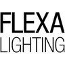 Flexalighting