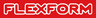 Flexform