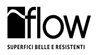 Flow
