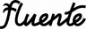 Fluente