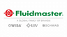 Fluidmaster