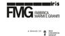FMG