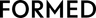 Formed