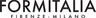 FORMITALIA Luxury Group
