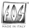 Fos Ceramiche