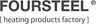 FOURSTEEL