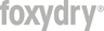 Foxydry
