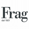 Frag