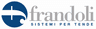 Frandoli