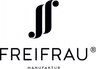Freifrau